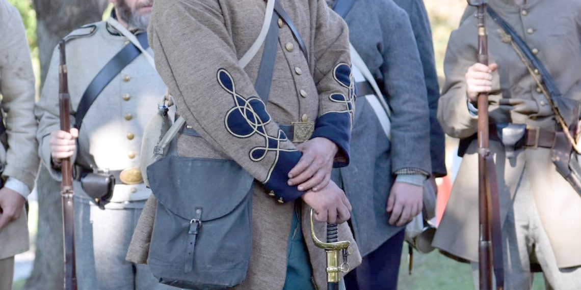 Going Greene: Historical Milestone Anniversaries