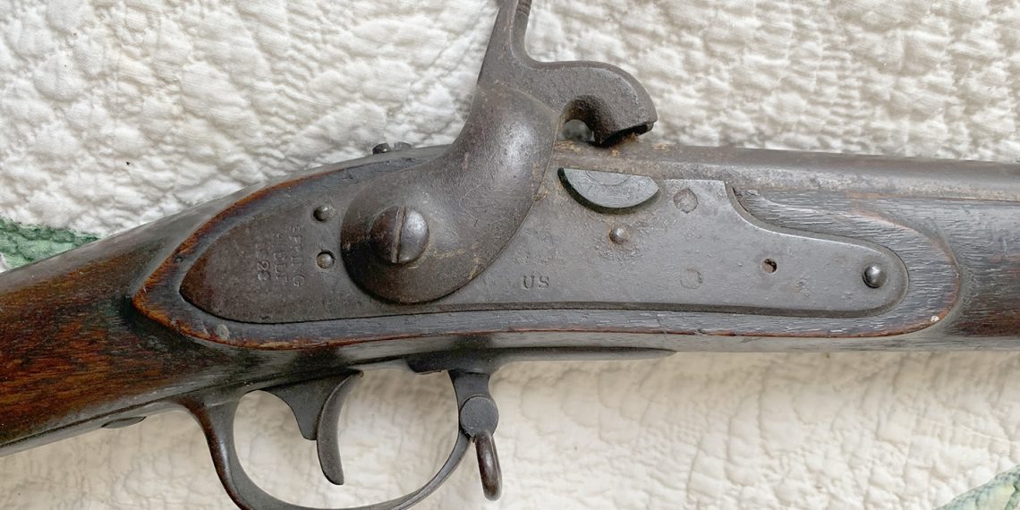 Going Greene: Historical Milestone Anniversaries