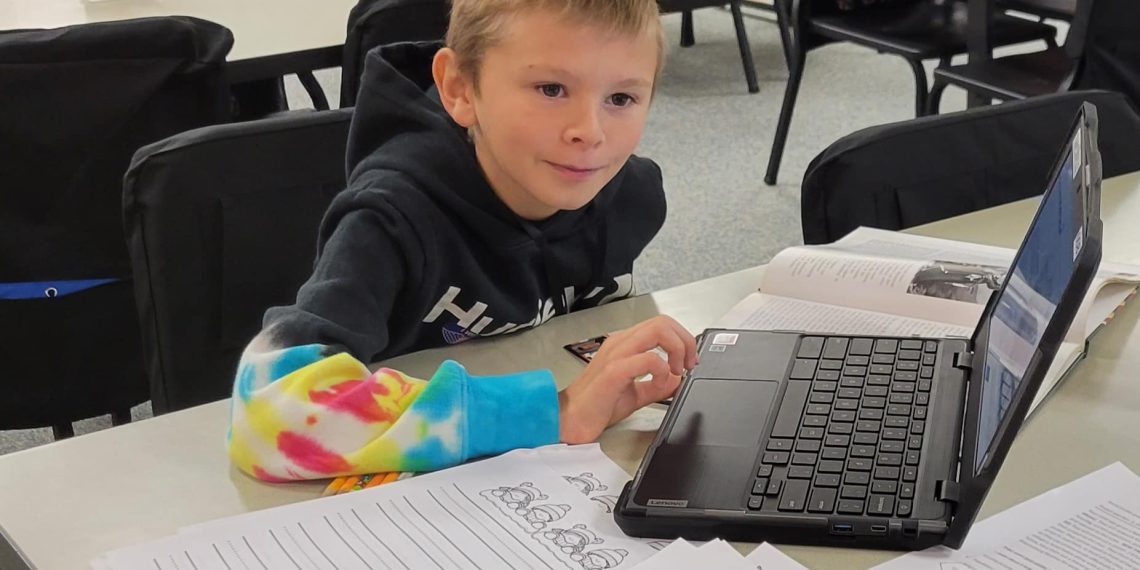 Cool at School: JM GATE Program Goes Digital with New Podcast Series on Spotify