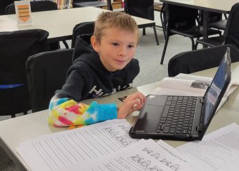 Cool at School: JM GATE Program Goes Digital with New Podcast Series on Spotify