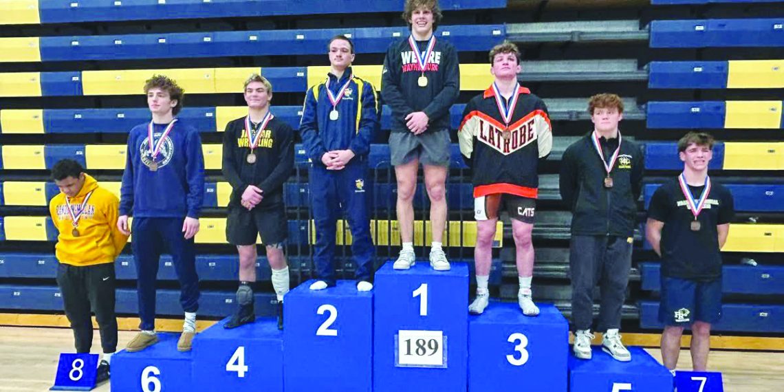 Intentional Walks – A Question of Fair Play