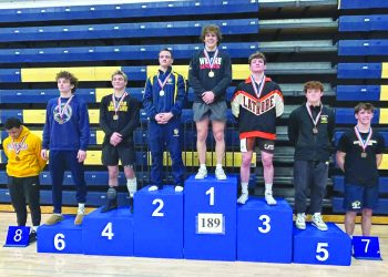 Intentional Walks – A Question of Fair Play