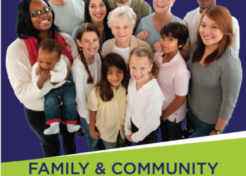 Greene County Launches  Comprehensive Resource Booklet for Families and Community