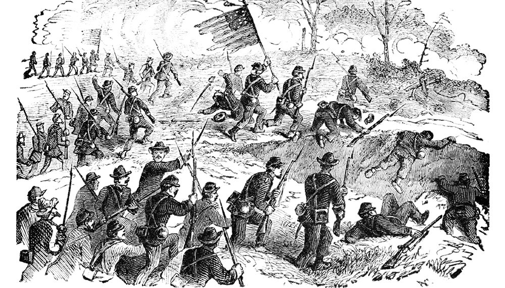 Guess What I Learned?