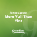 Towne Square – More Y’all Than Yinz