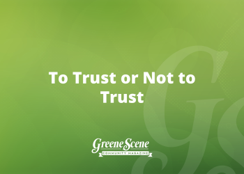 Executive Insights with Chuck Trump