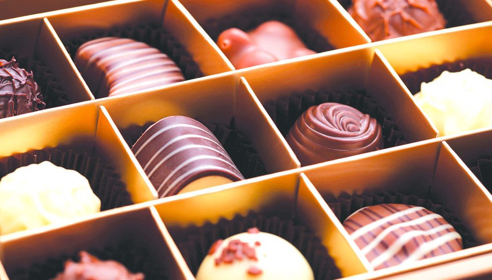 A Piece of My Mind: Random Thoughts, Reflections, & Memories That Occupy Space in My Mind