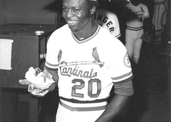 Unfortunately, We Lost Our Lids