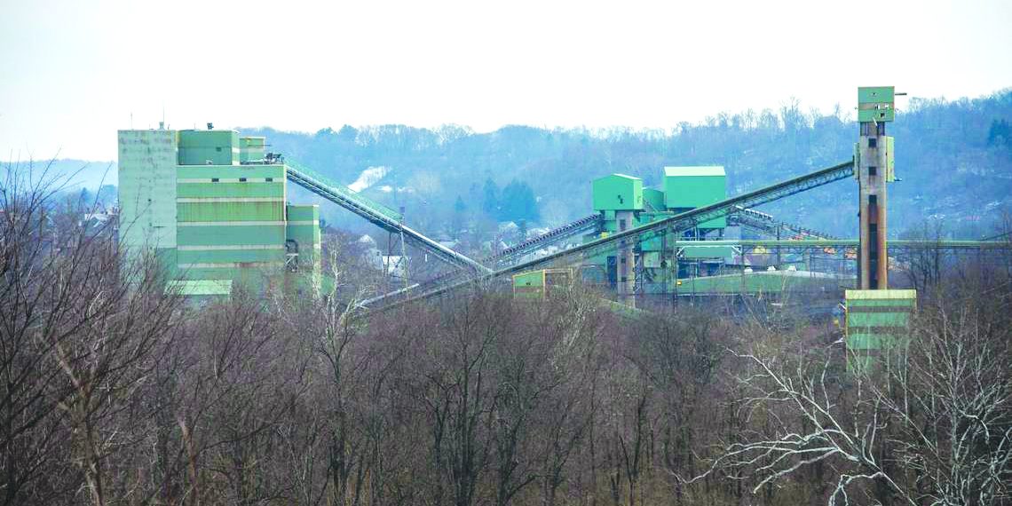 Towne Square: Greene County’s Predicted, Preventable Economic Crisis: Part I