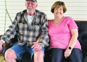 Cooking by Instinct: The Art of a Friend Who Tastes Her Way to Perfection