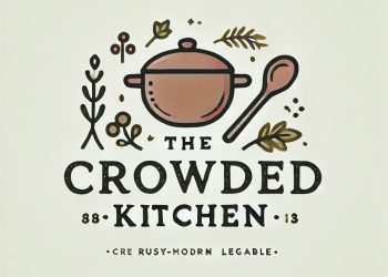 Cooking Local Game Fish