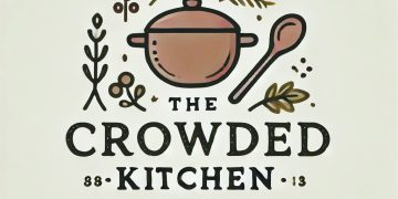 Cooking Local Game Fish