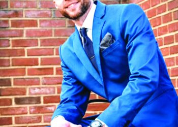 A New Investment in People