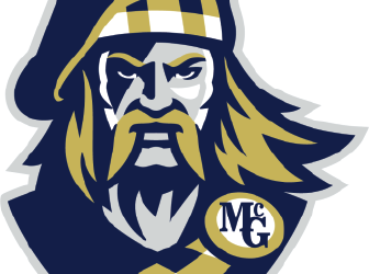 Cool at School: McGuffy Vision