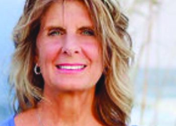 A Survivor’s Journey