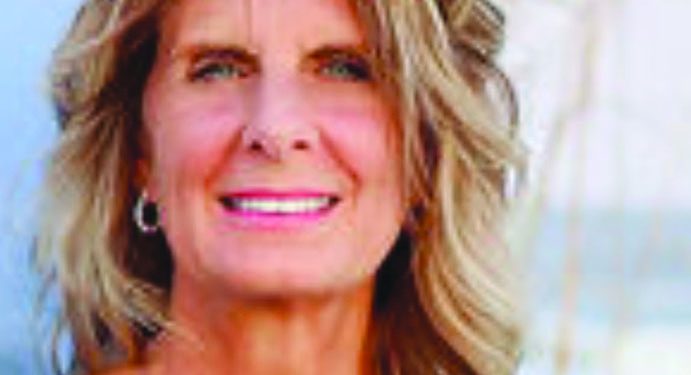 A Survivor’s Journey