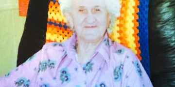 A Piece of My Mind: Random Thoughts, Reflections, & Memories that Occupy Space in My Mind