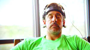 Black & Gold Identity Crisis: The Struggle of a Steelers Fan in the Aaron Rodgers Era